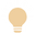 sensalights.com favicon